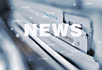 DX-2000DX-2000低溫循環機